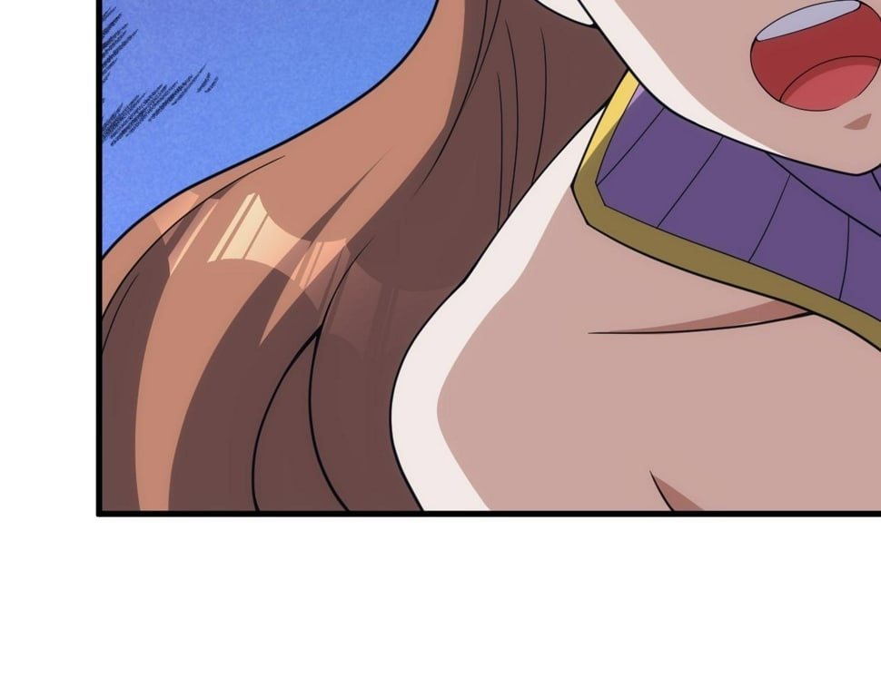 第54话 来自奶奶的考验129