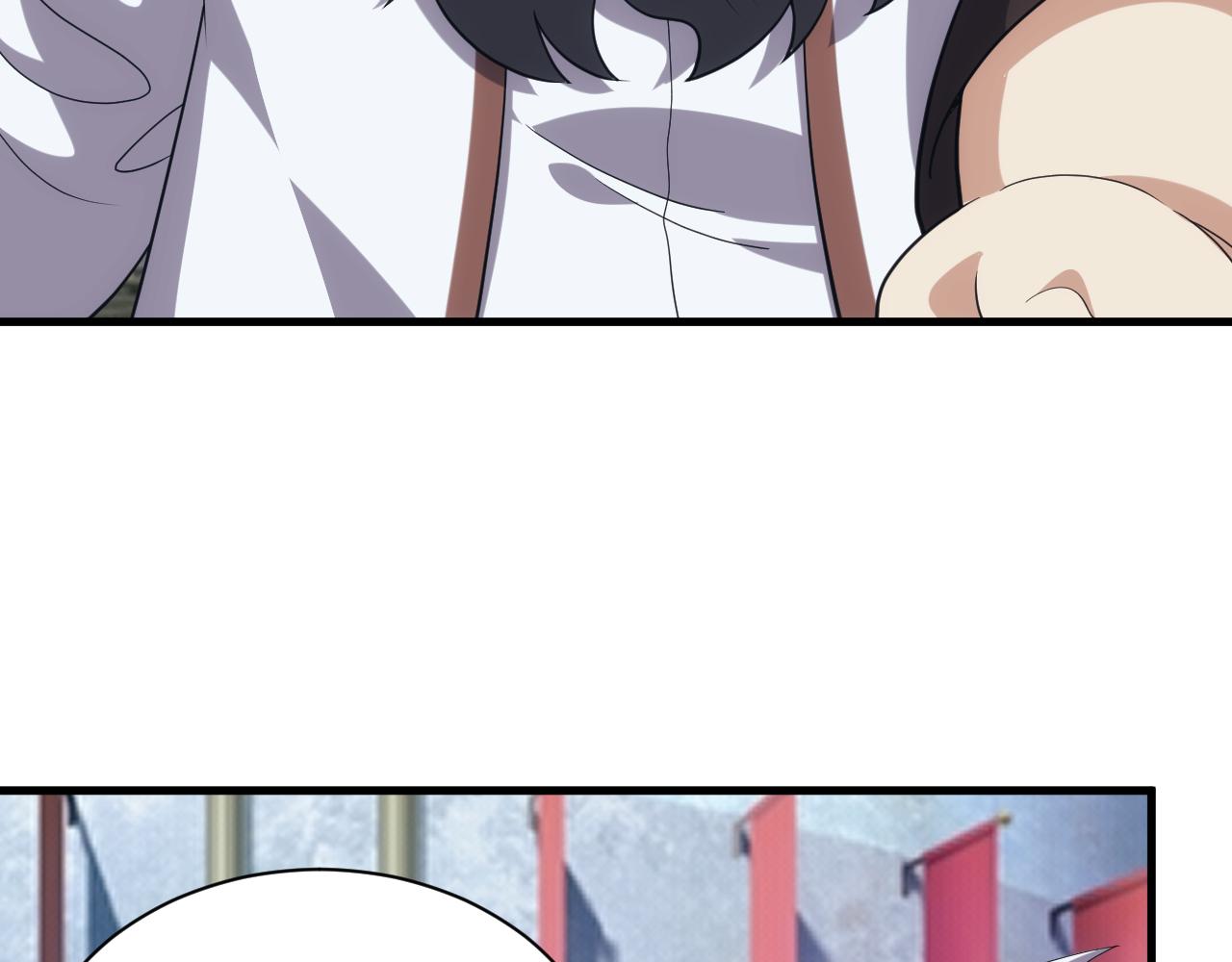 第40话 惊险的加封仪式120