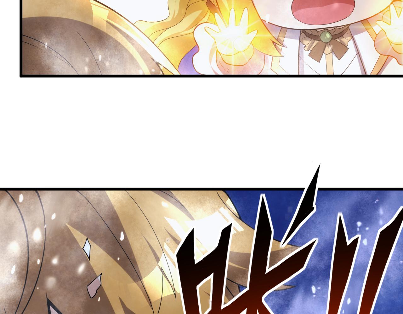第27话 守护最棒的队友20