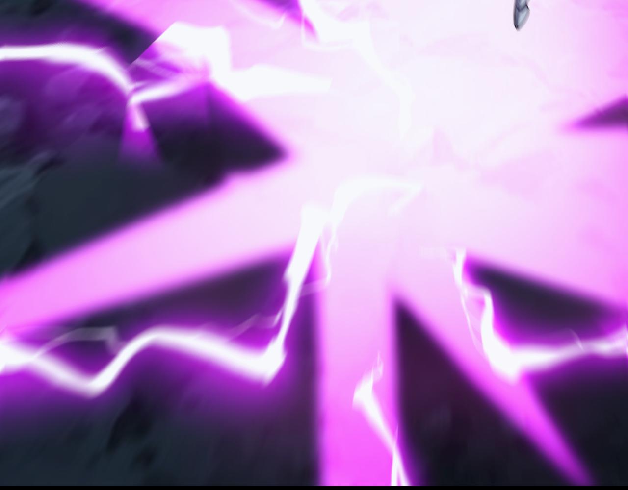 第34话 敌军压境！长大的克莱！81