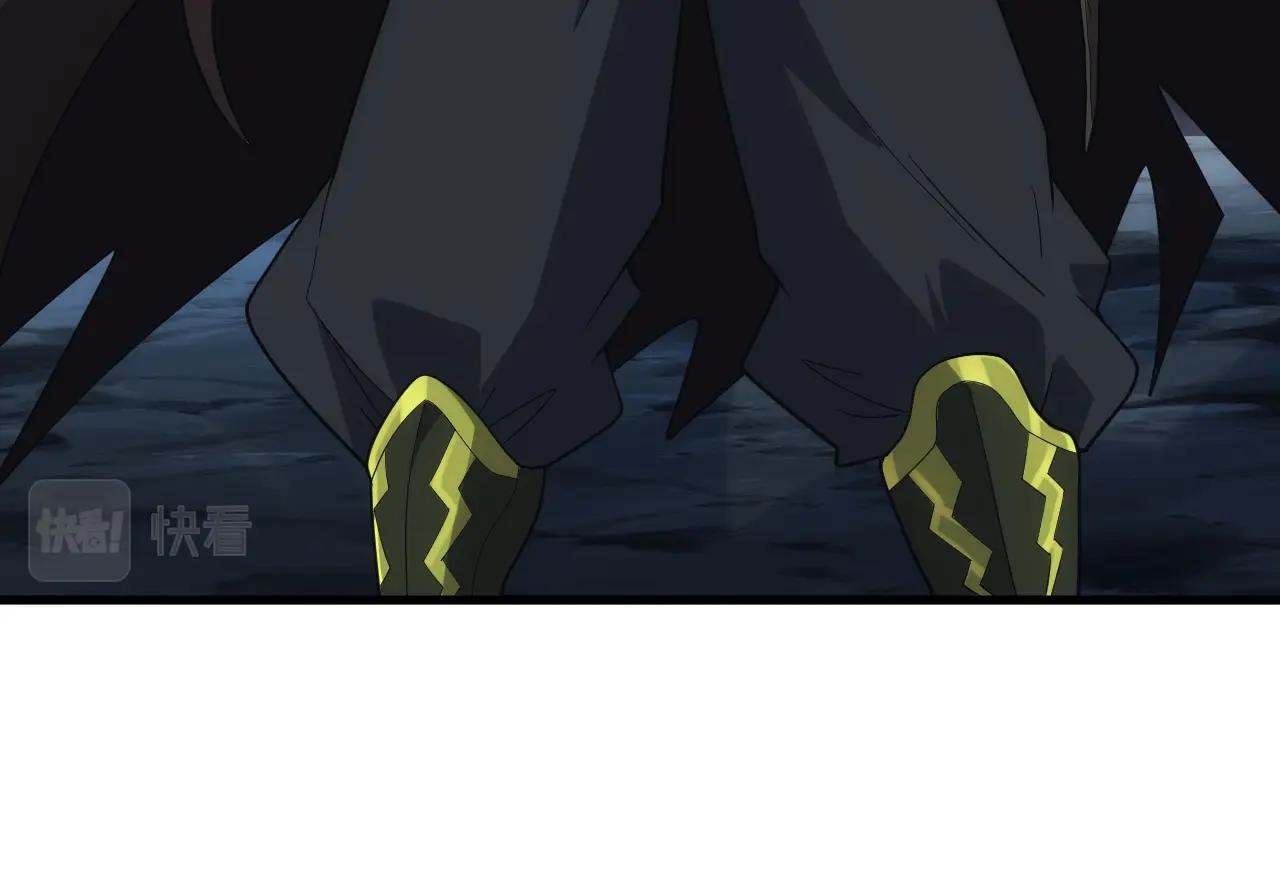 第34话 敌军压境！长大的克莱！119