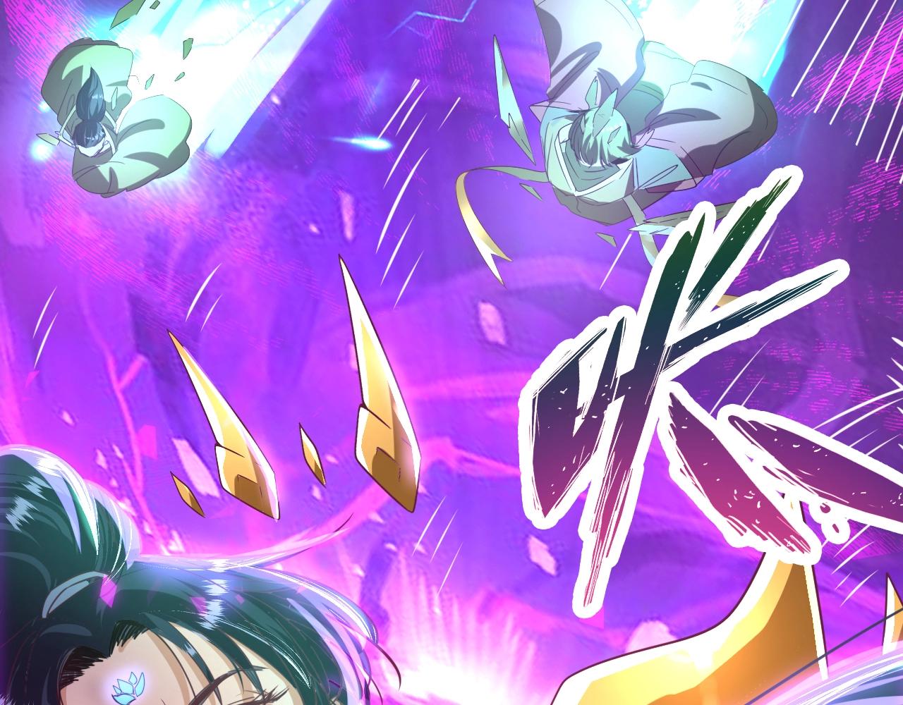第1话 转生异世界42