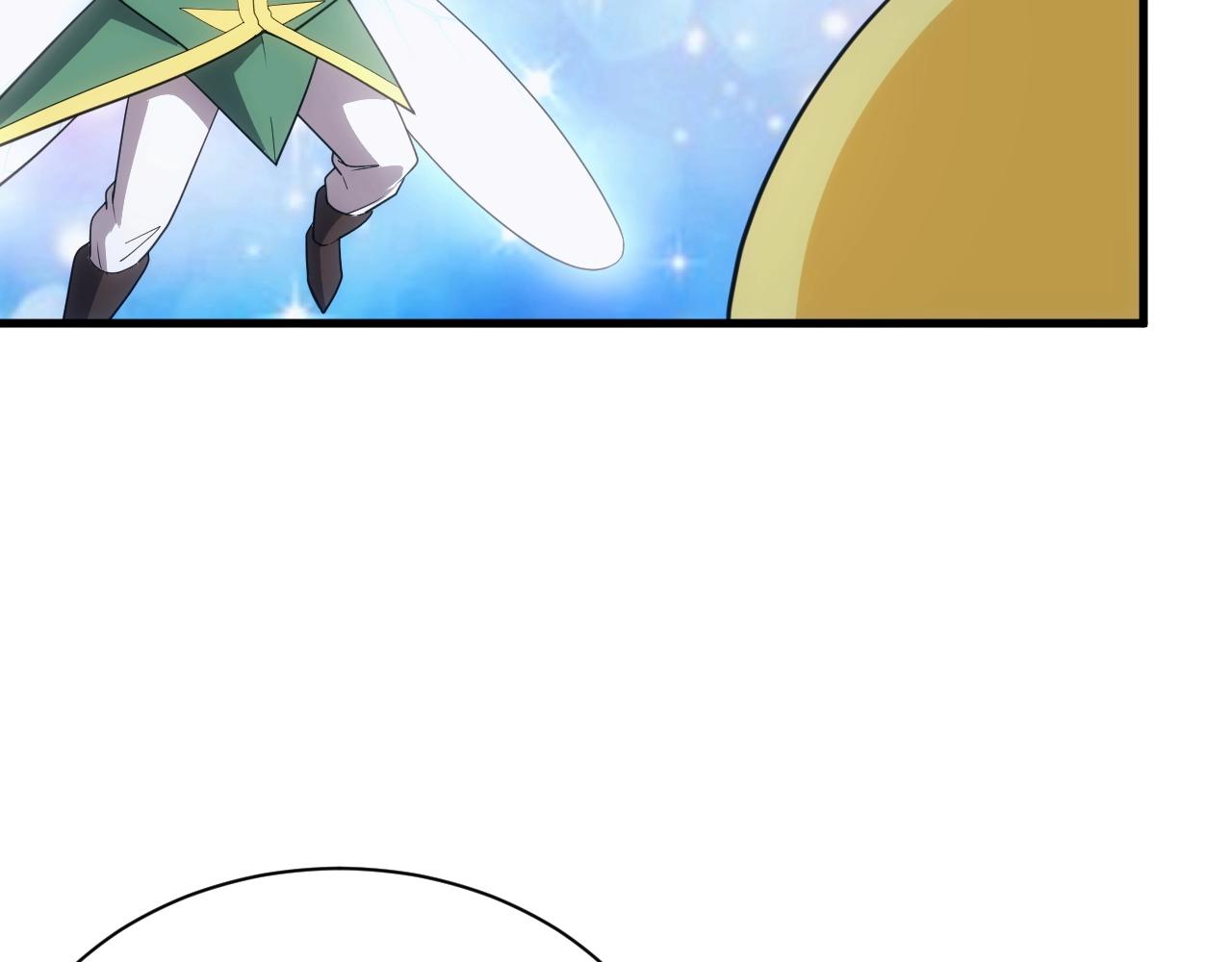第14话 契约精灵公主20