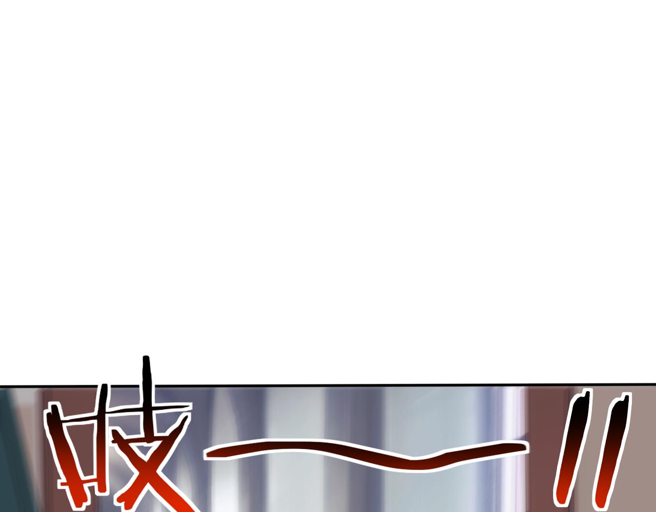 第42话 天生将才74