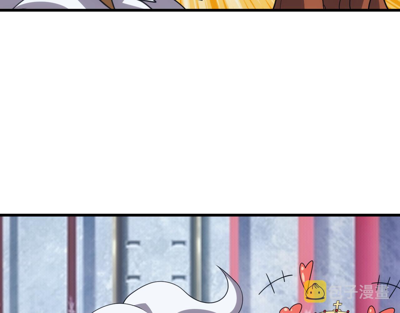 第40话 惊险的加封仪式124