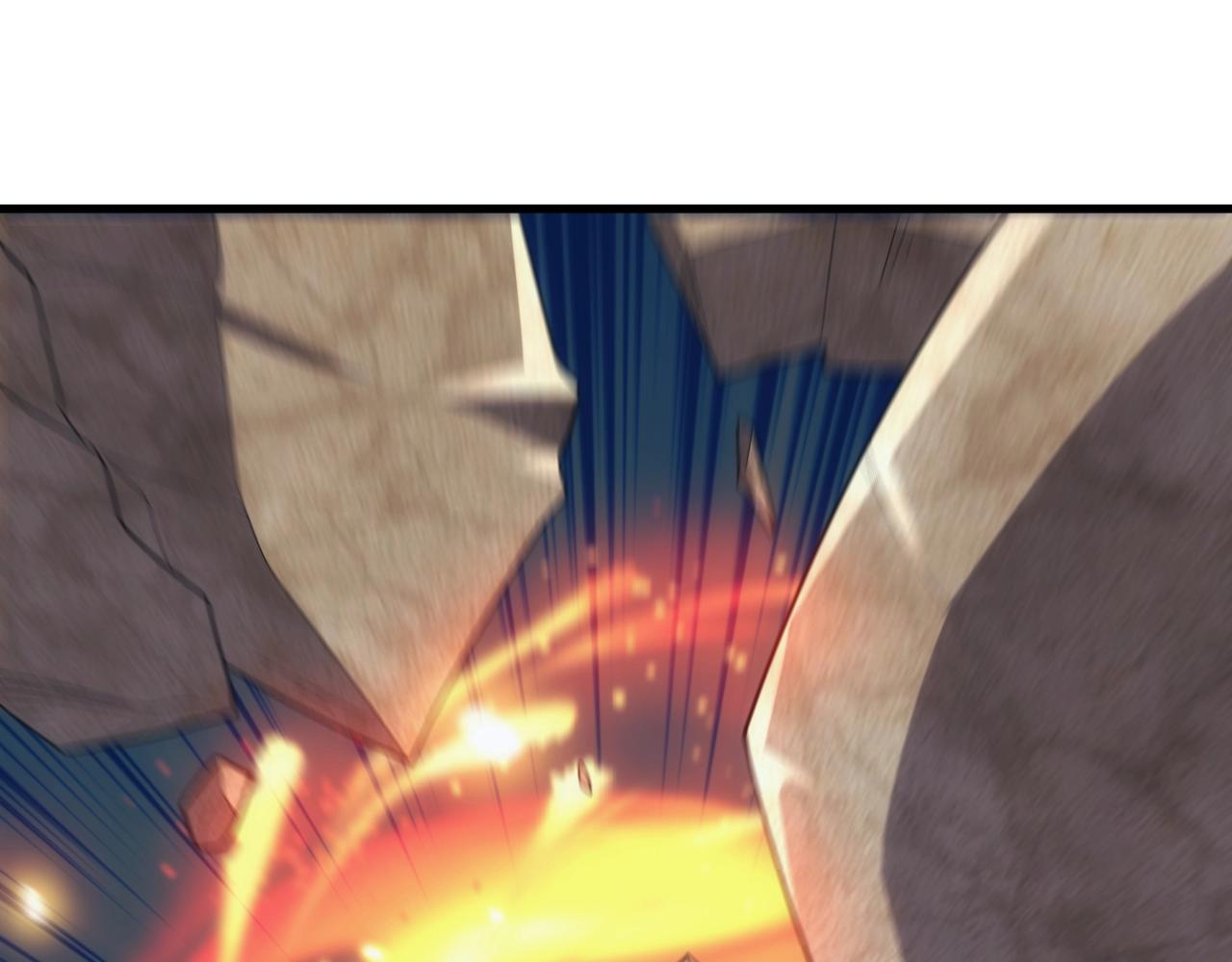 第18话 仙雅！！！75