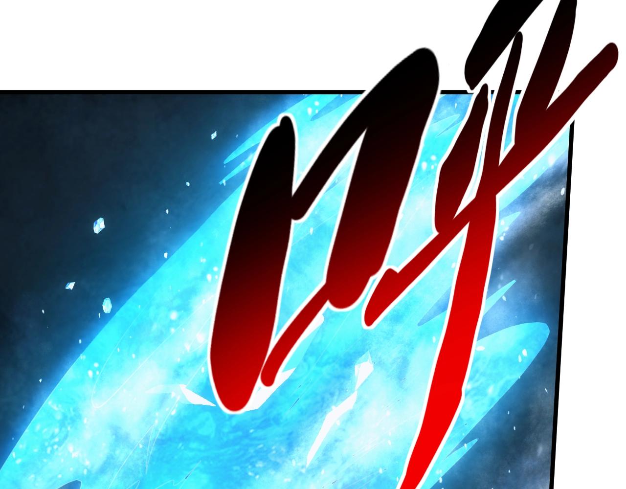 第10话 襄儿？！11