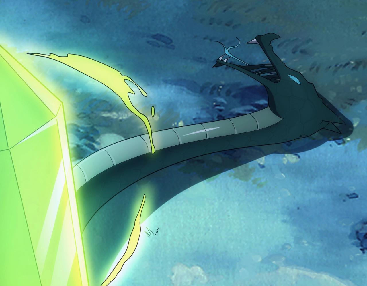第6话 空间戒指73