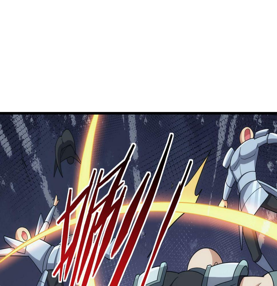 第50话 国民英雄87