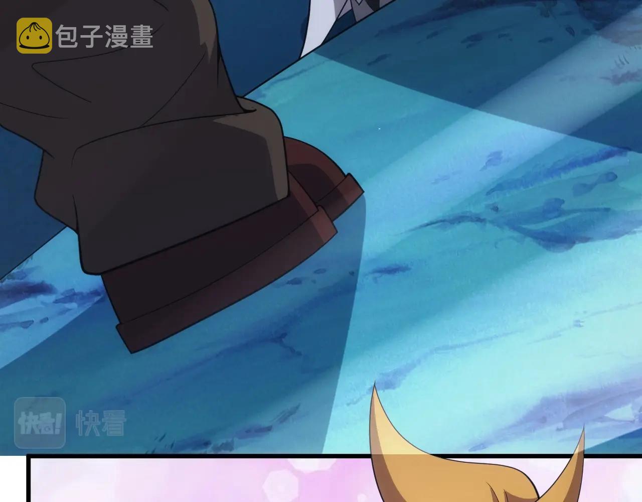 第14话 契约精灵公主86