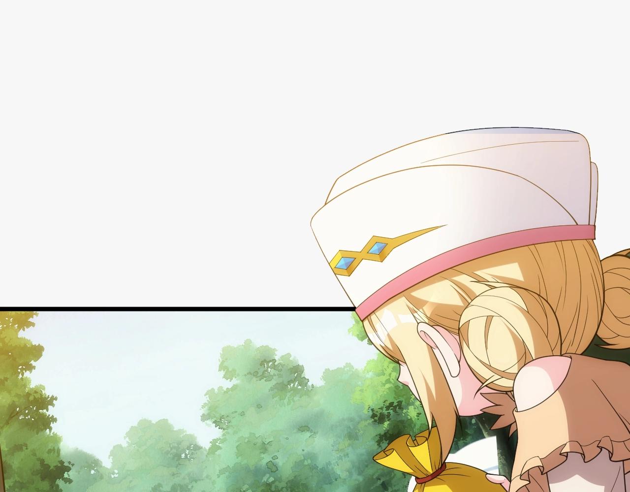 第11话 强势出手38