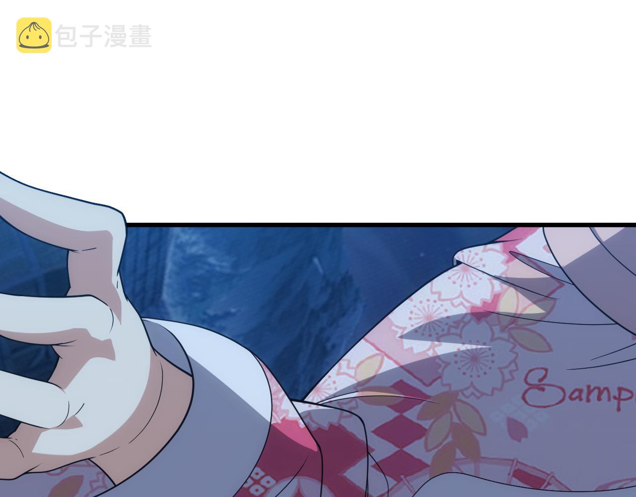 第41话 新的阴谋34