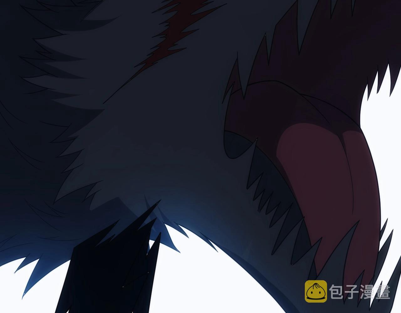 第10话 襄儿？！90