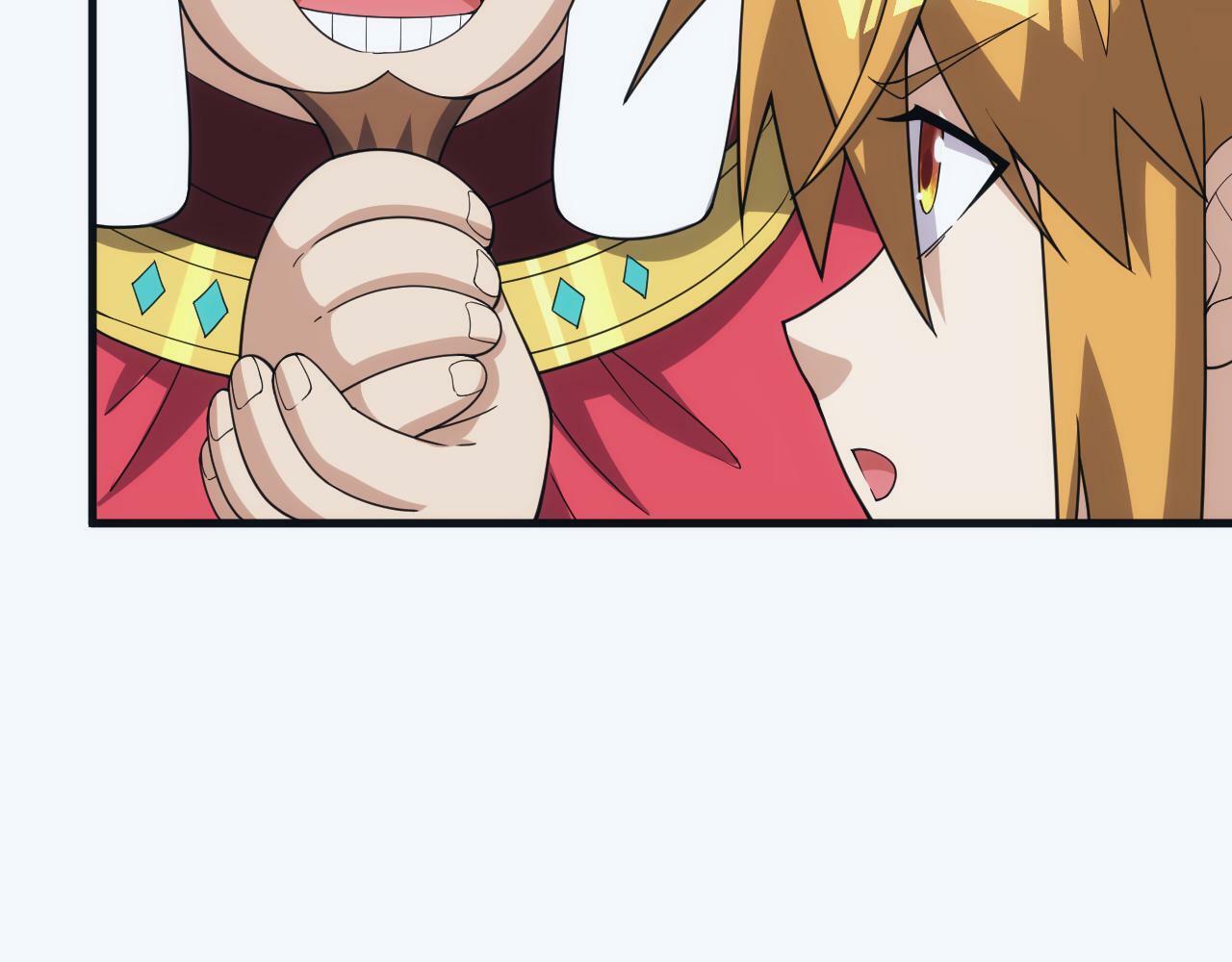 第57话 强国对战98