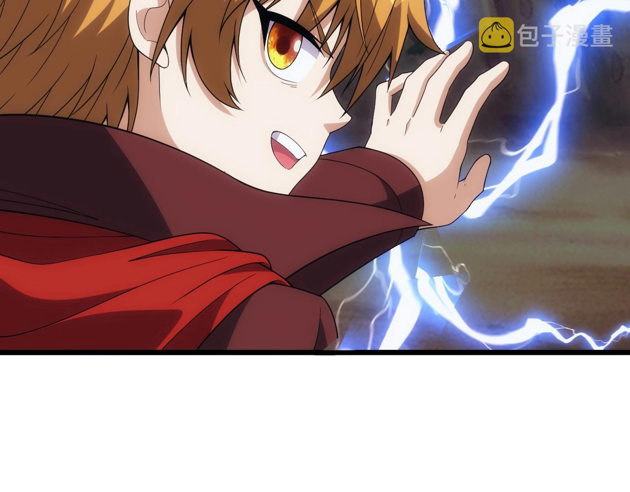 第11话 强势出手137