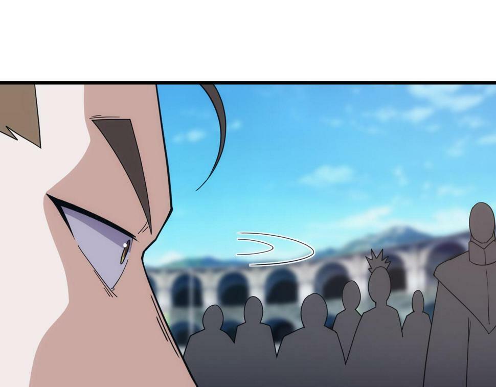 第51话 父辈的战争82