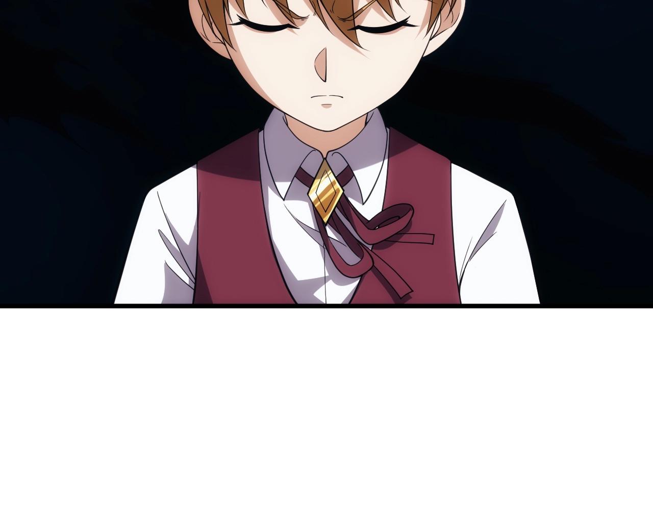 第5话 九级魔兽56