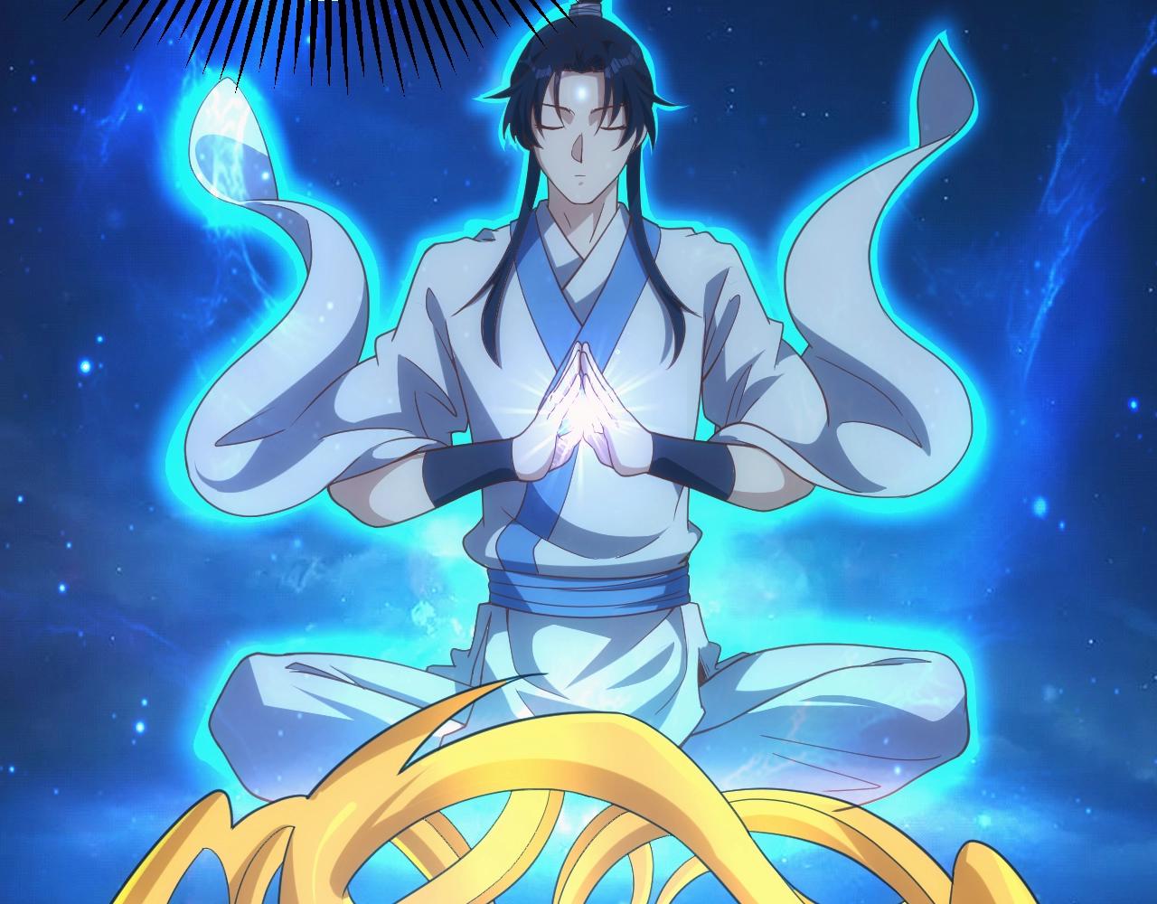 第2话 克莱45