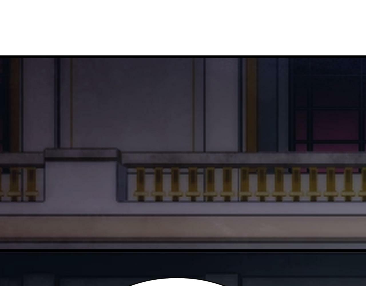 第55话 暴怒龙女80