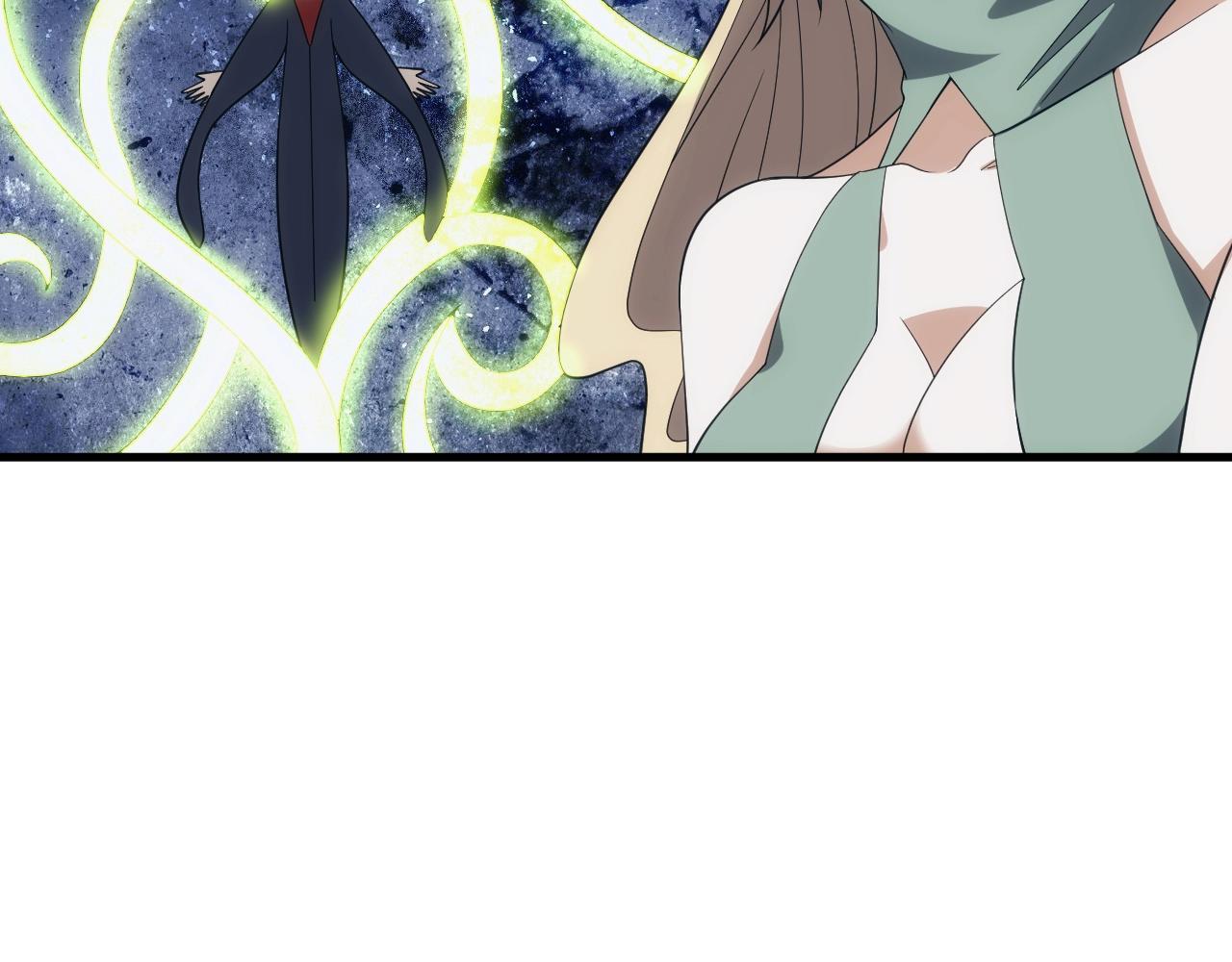 第8话 精灵女皇67