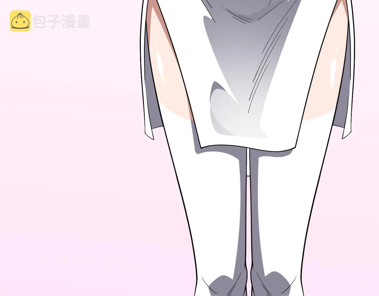 第43话 全军出击145