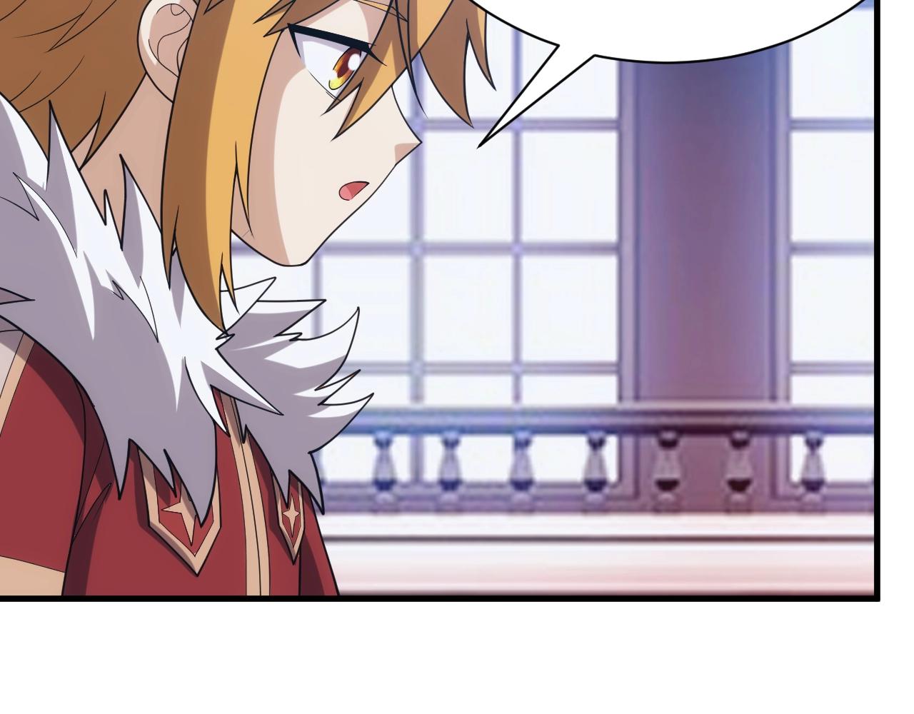 第35话 击败八级大魔法师124