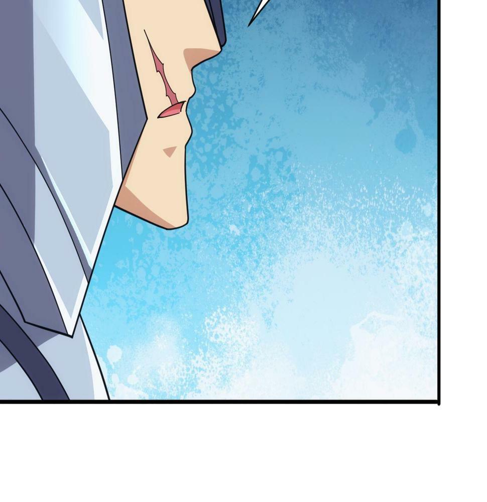 第50话 国民英雄101