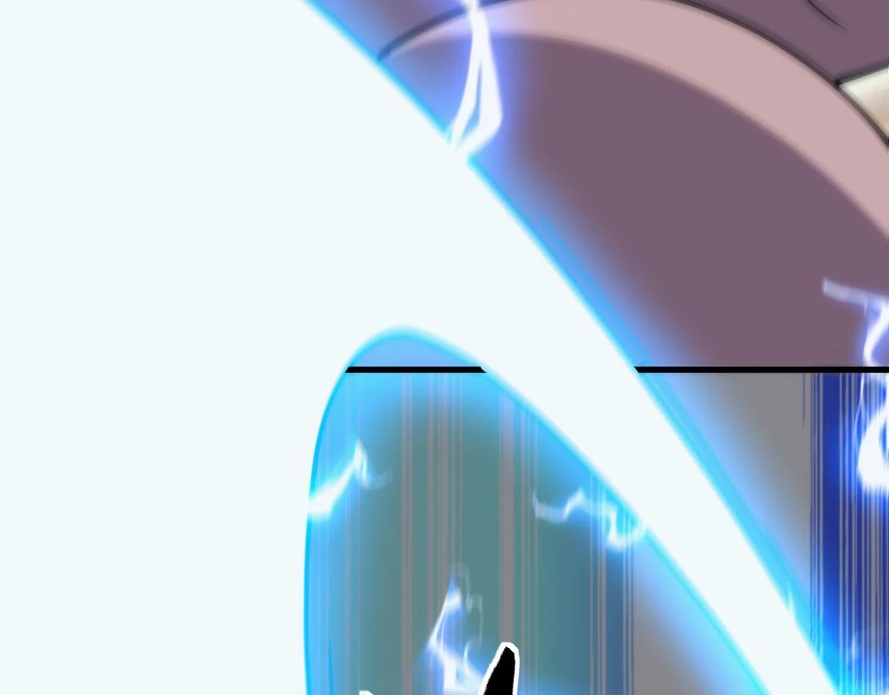第45话 大对赌51