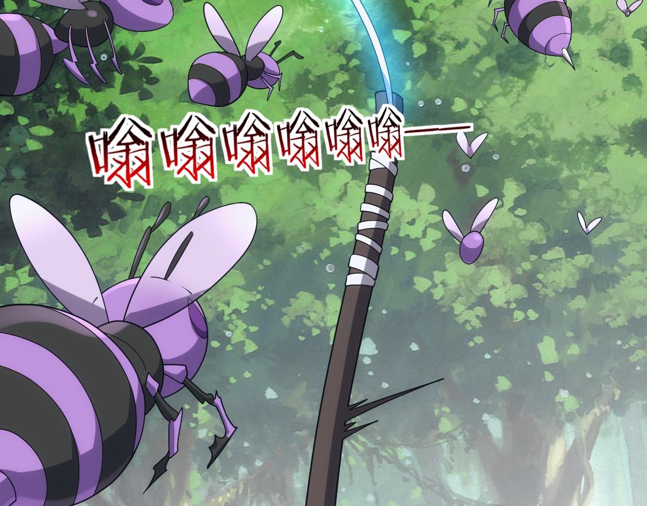 第37话 全军覆灭80