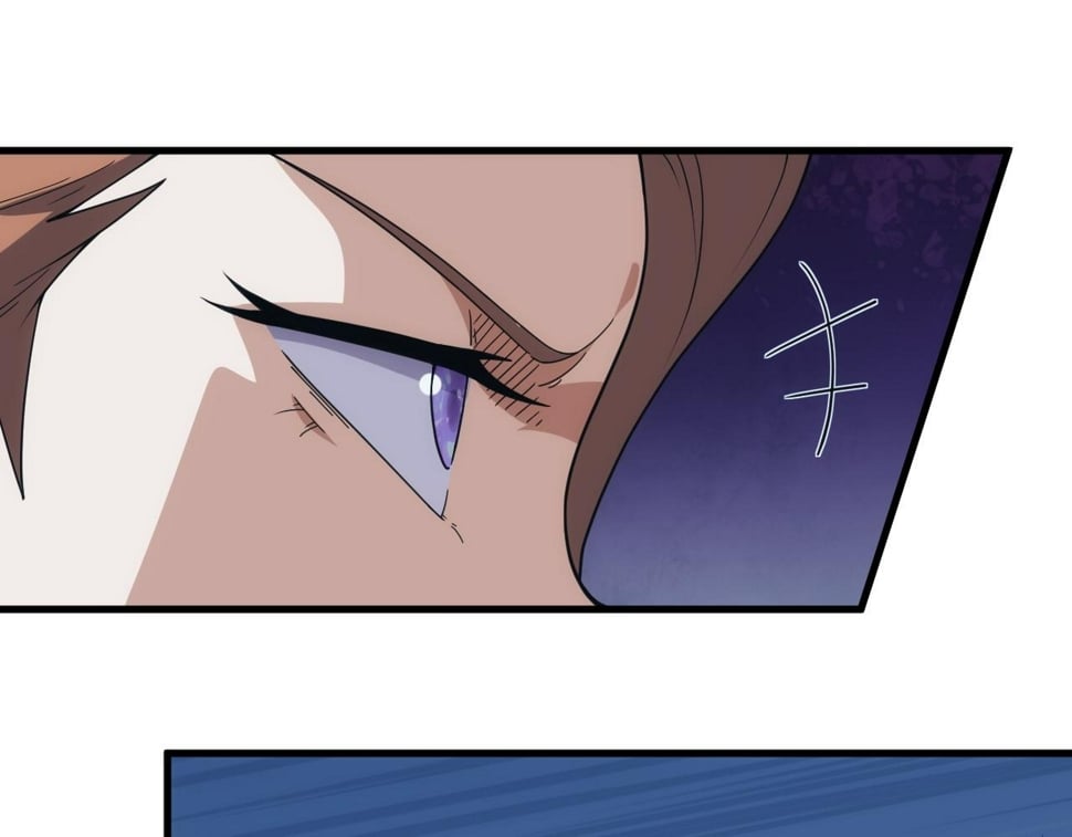 第54话 来自奶奶的考验76