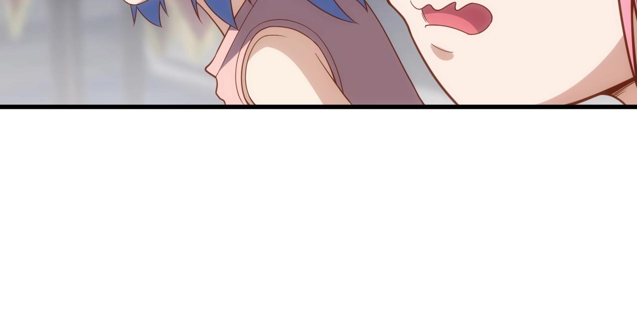 第4话 铁血手腕85