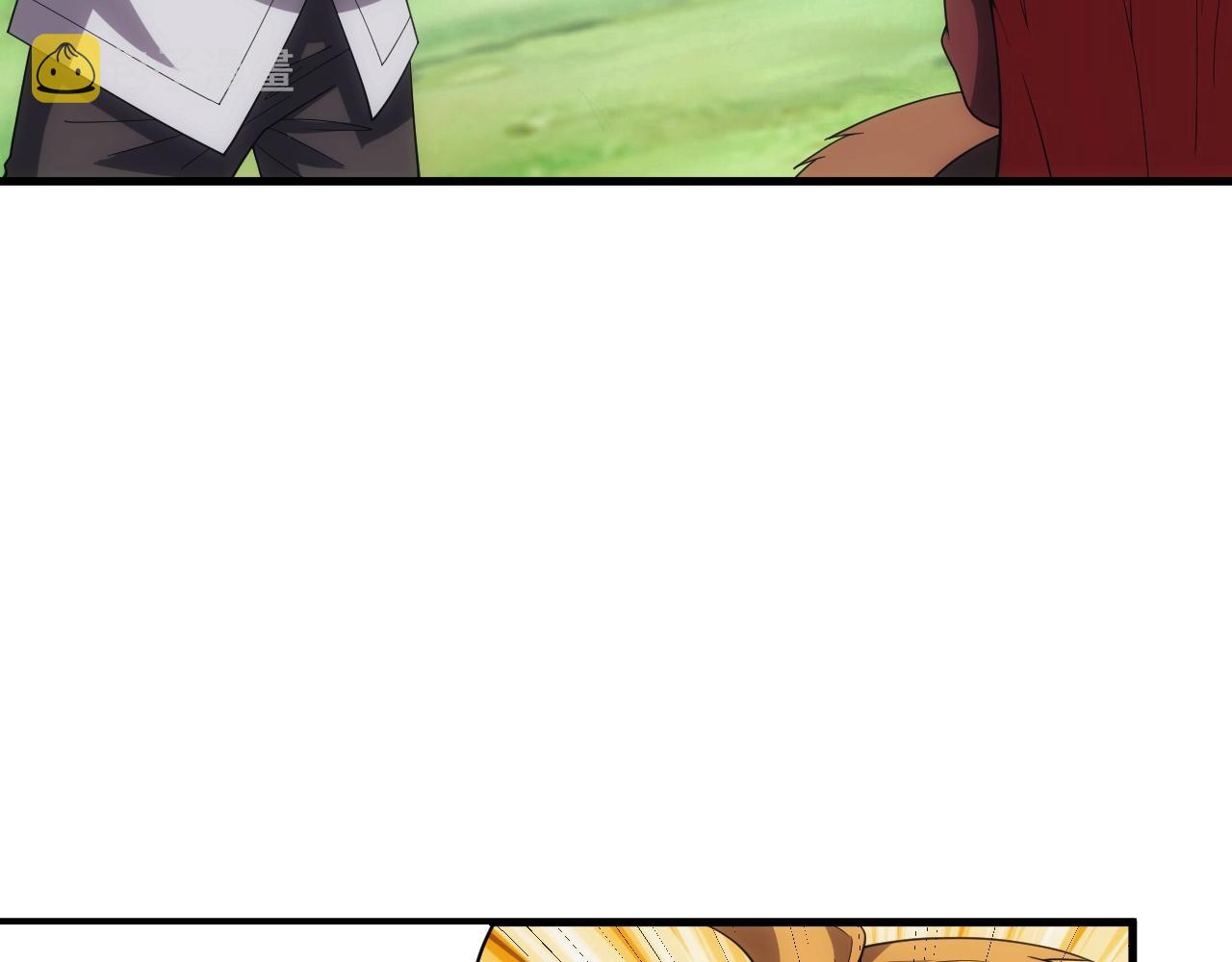 第10话 襄儿？！31