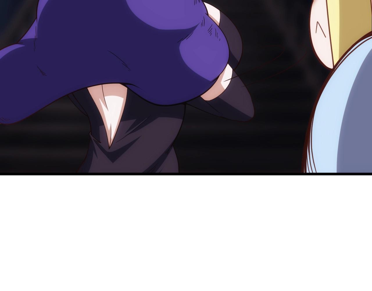 第2话 克莱75