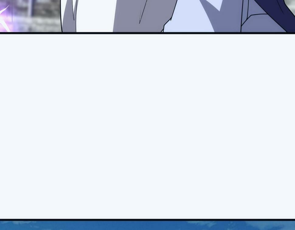 第51话 父辈的战争128