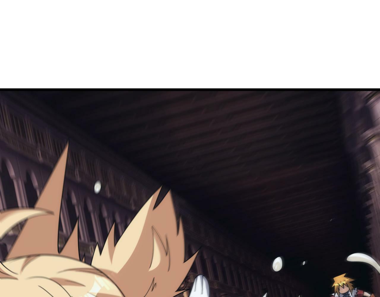 第55话 暴怒龙女120