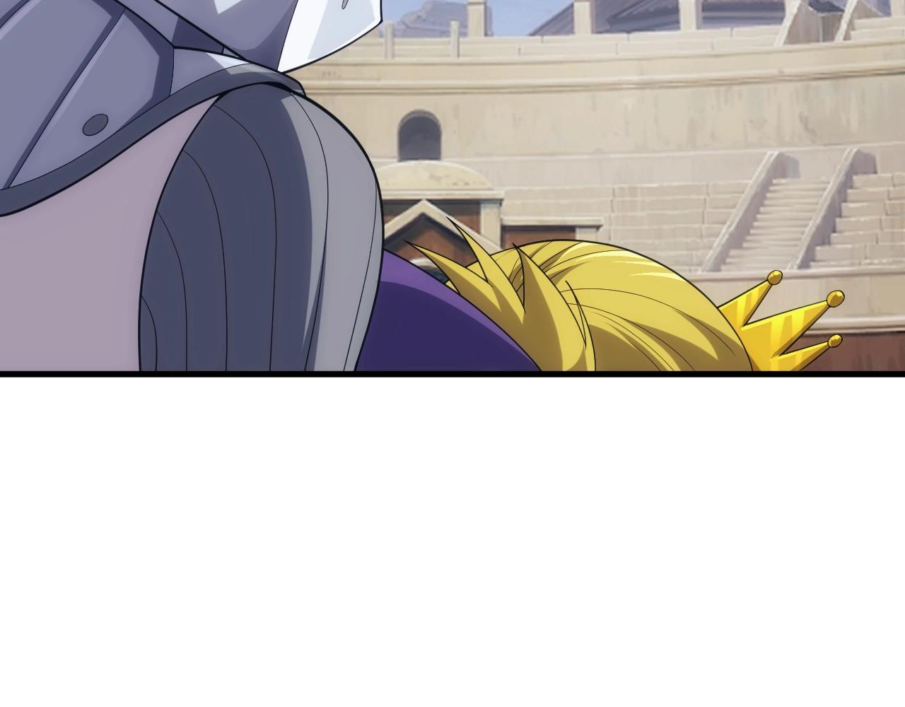 第16话 胜负已分120