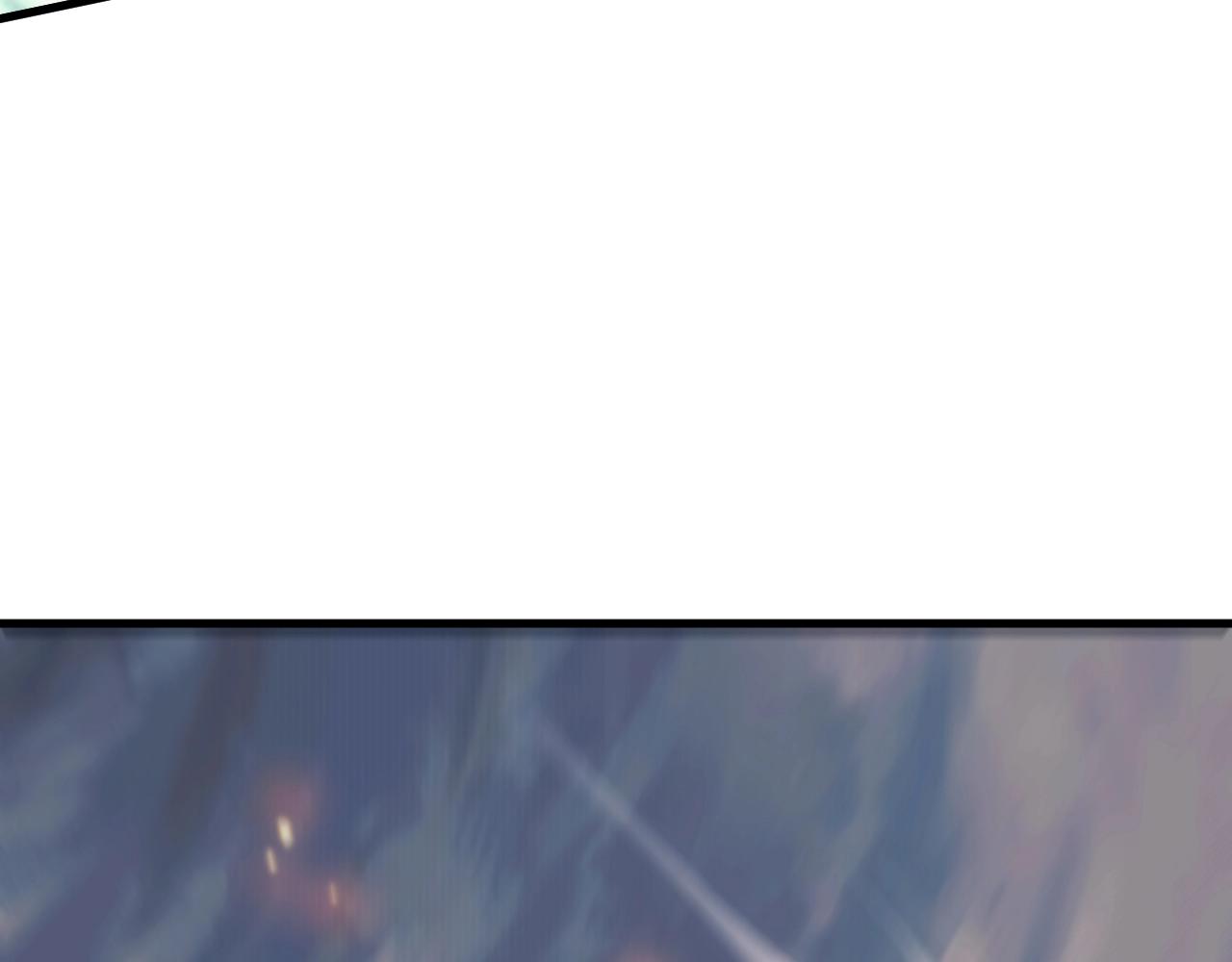 第18话 仙雅！！！48