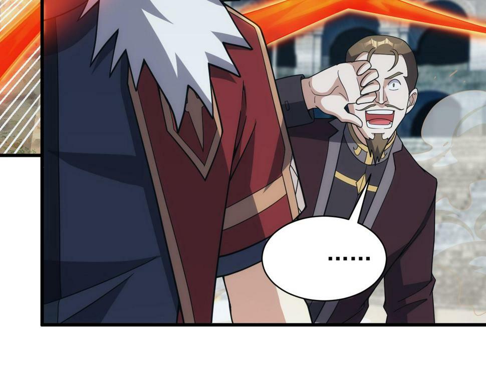 第53话 心狠手辣的美格蓝15