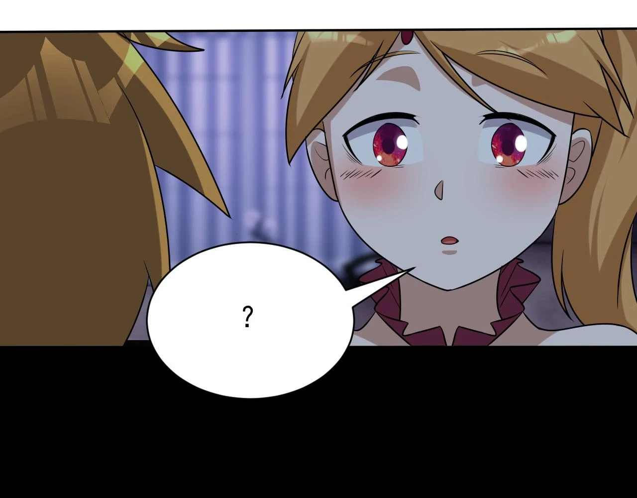 第46话 深夜知音43