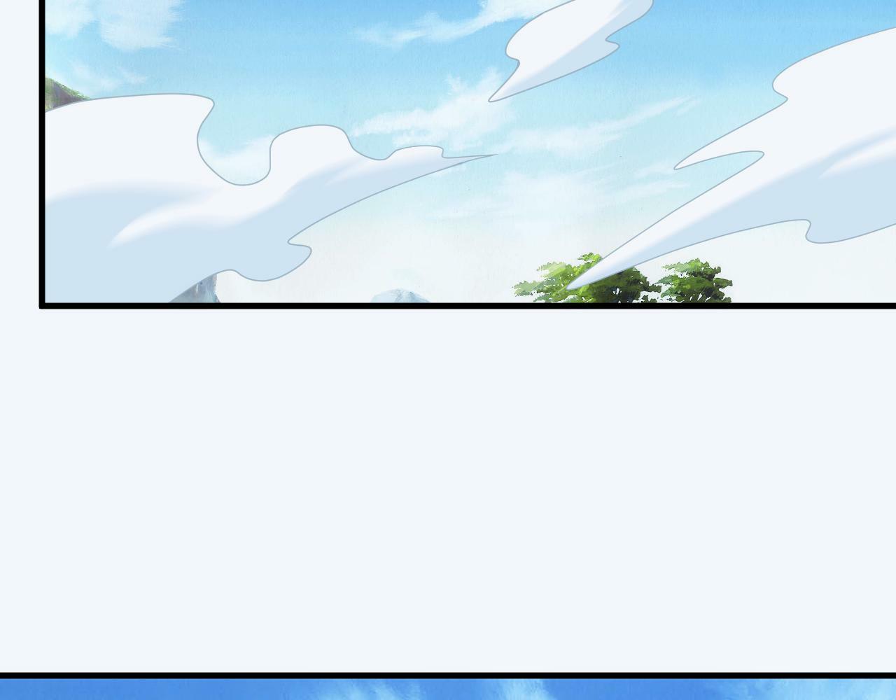 第58话 生死赌局59