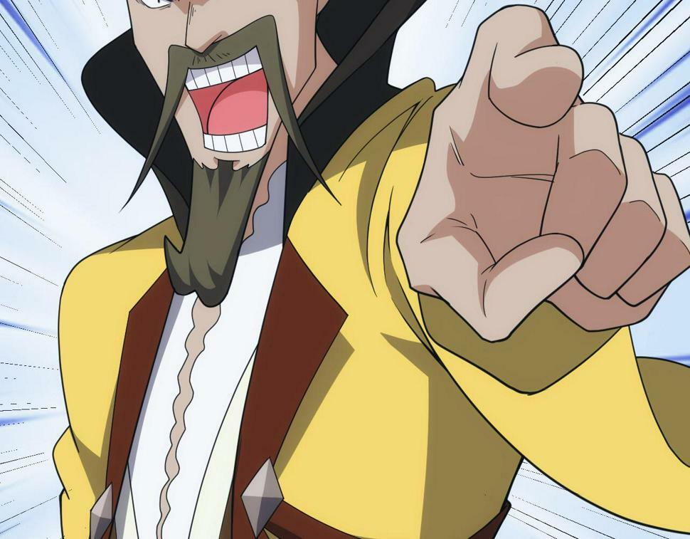 第51话 父辈的战争11