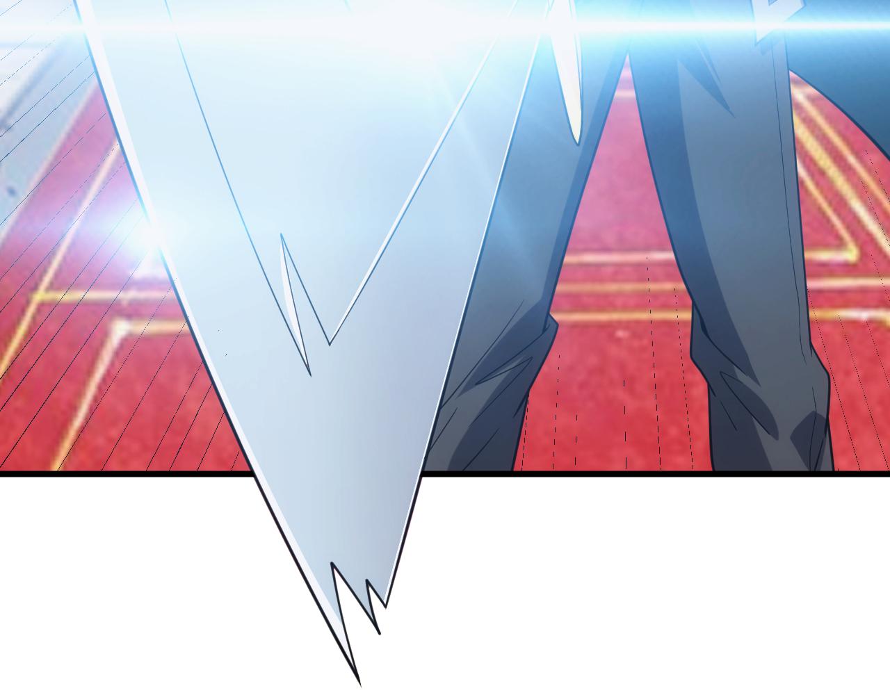 第40话 惊险的加封仪式8