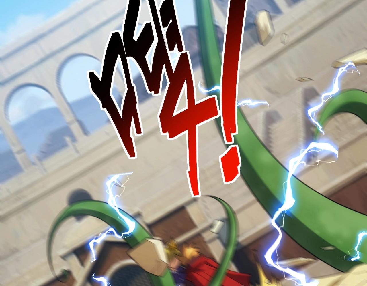 第16话 胜负已分91