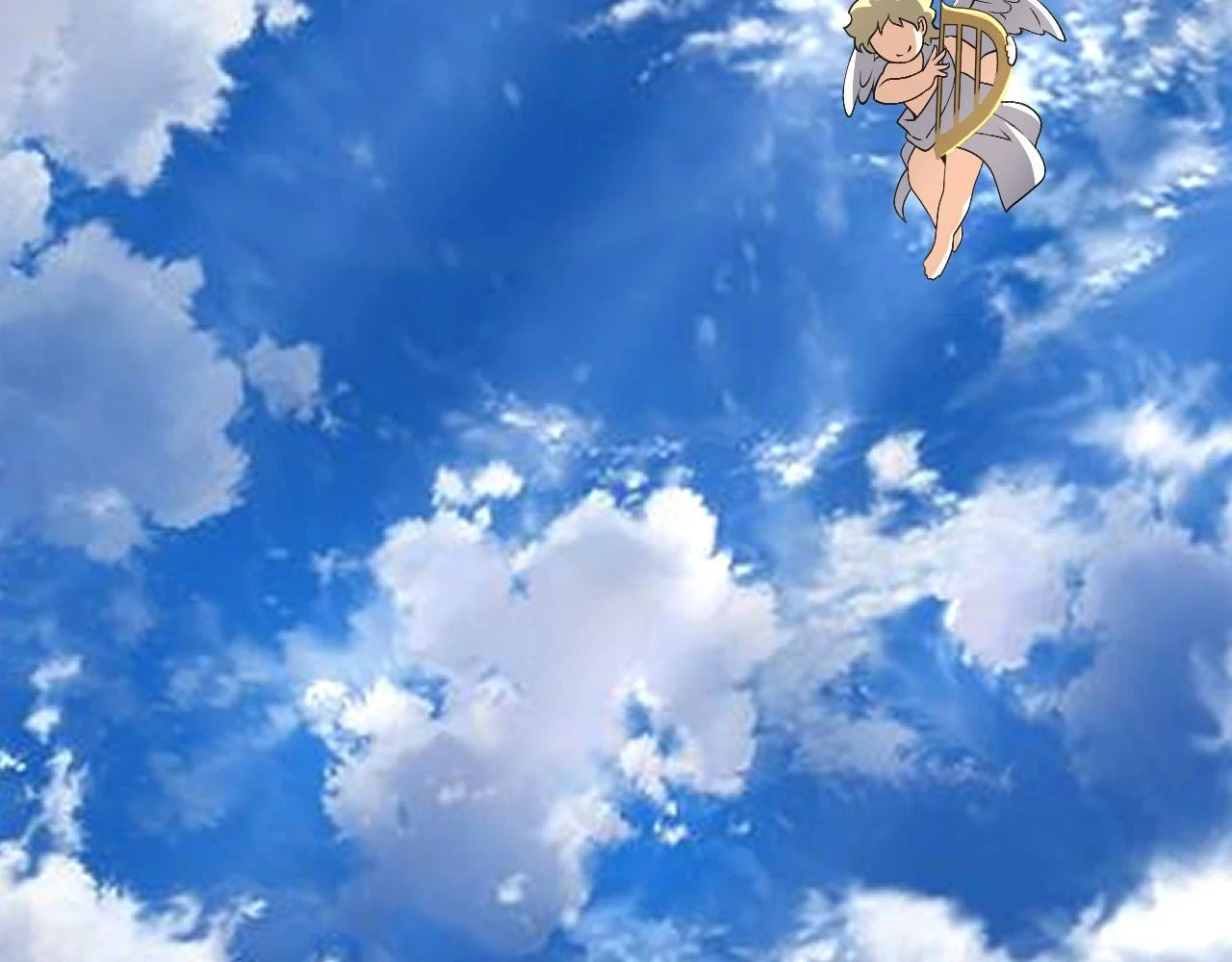 第46话 深夜知音14