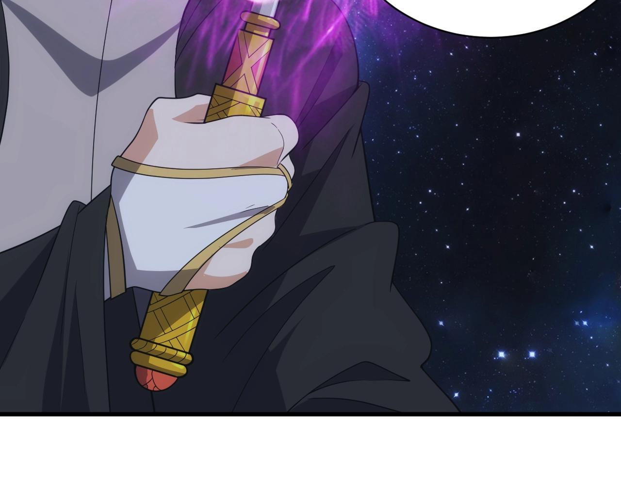 第14话 契约精灵公主58