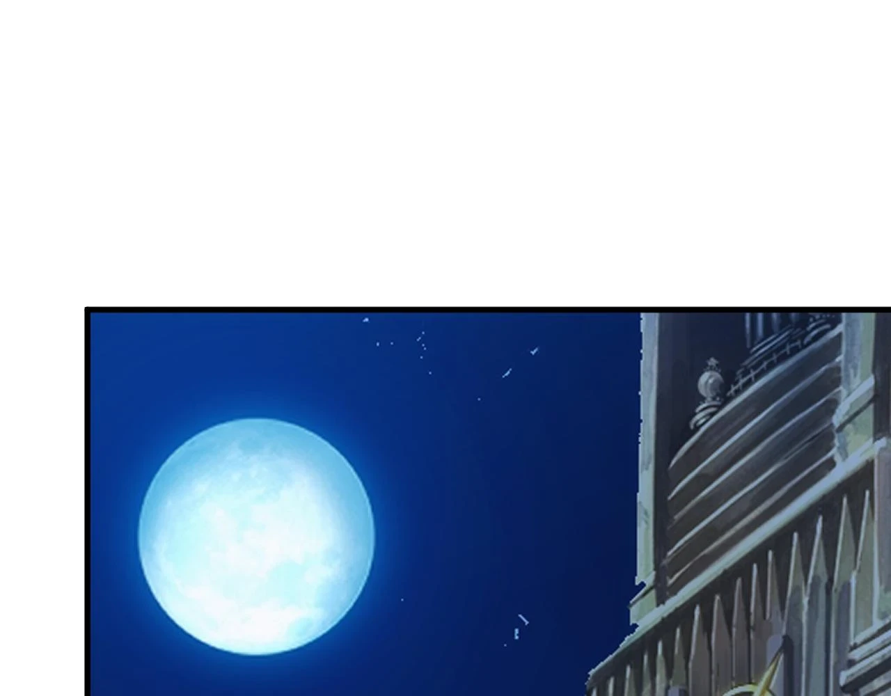 第45话 大对赌120