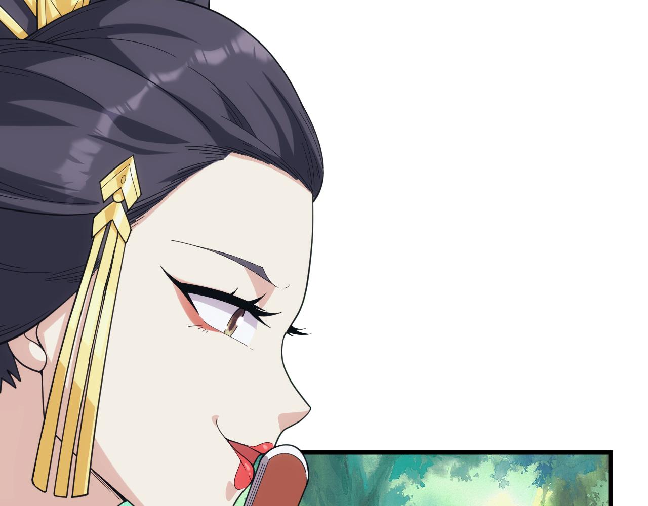 第38话 大博弈104