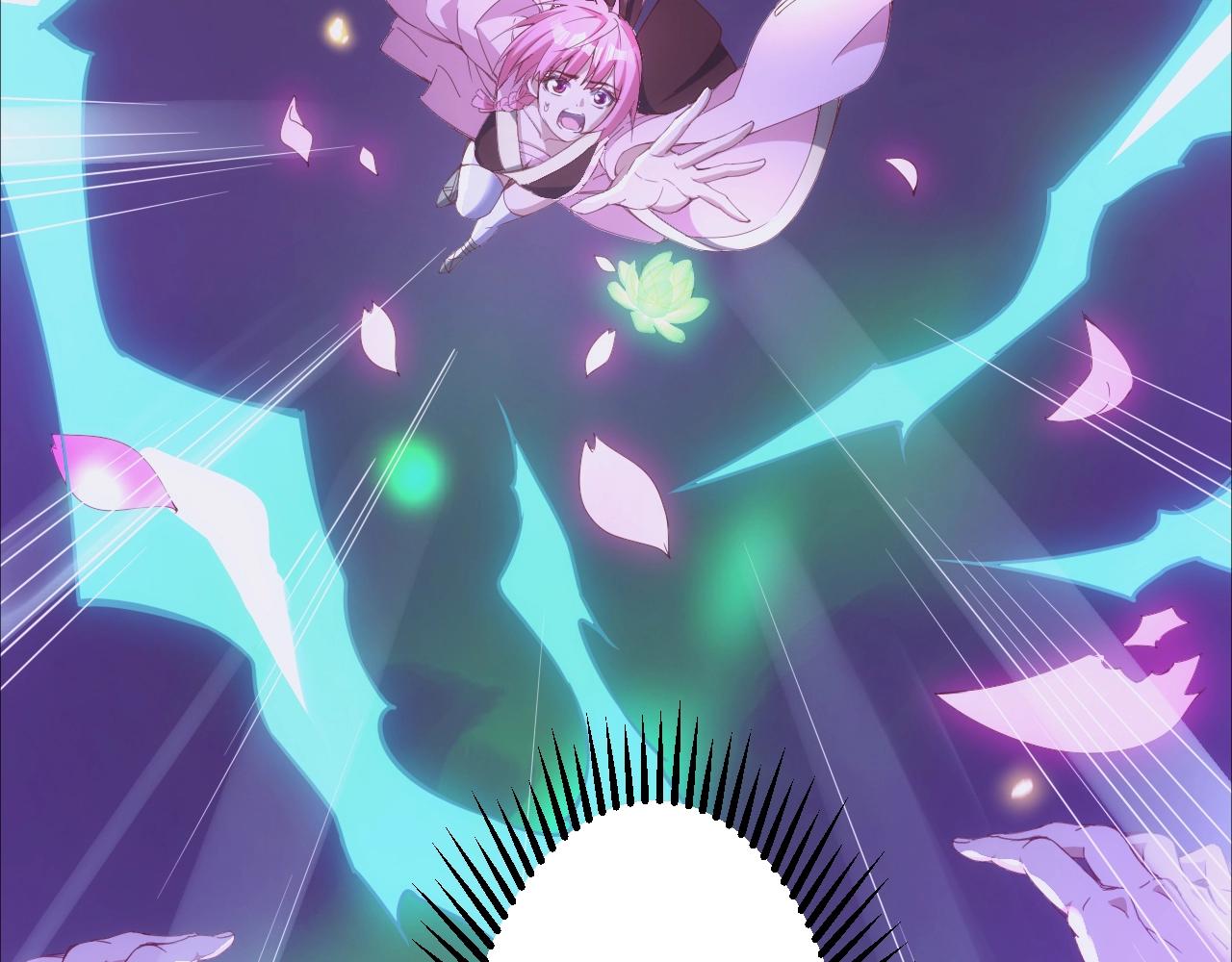 第1话 转生异世界55