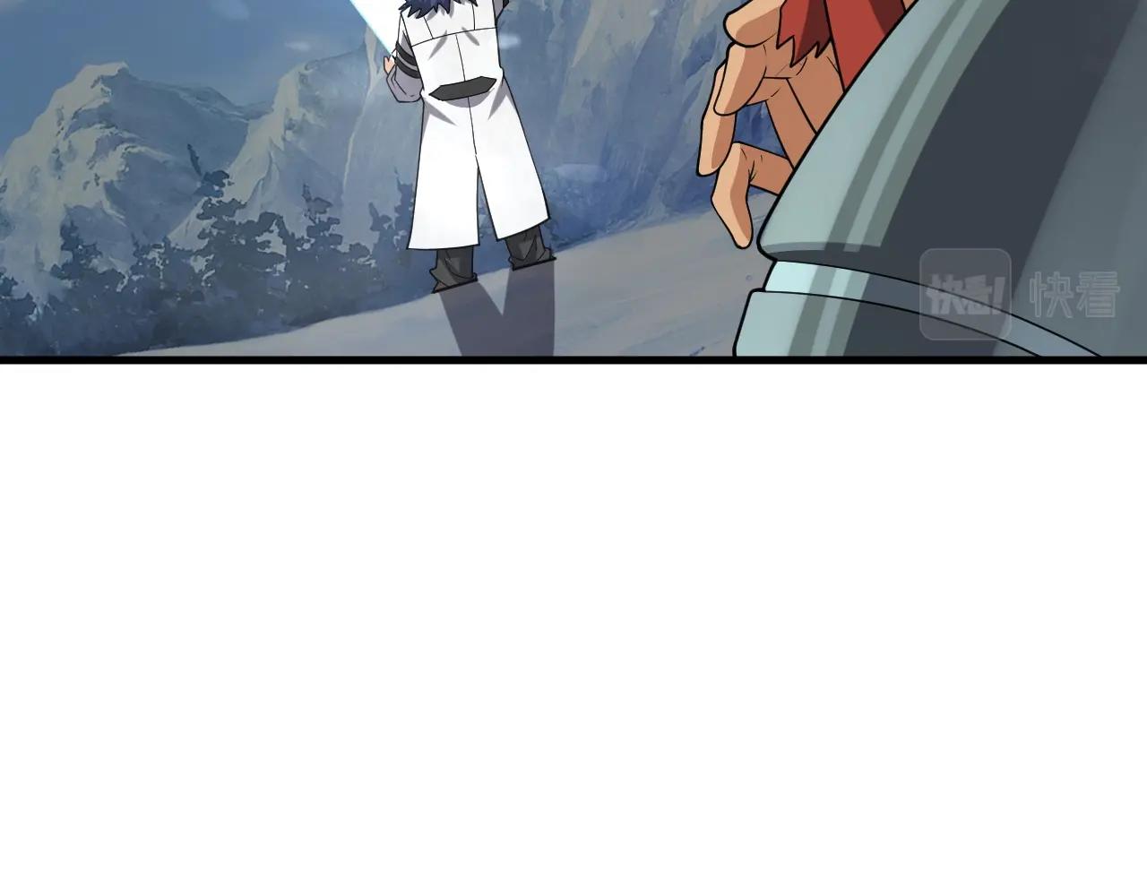第31话 怒之剑圣128