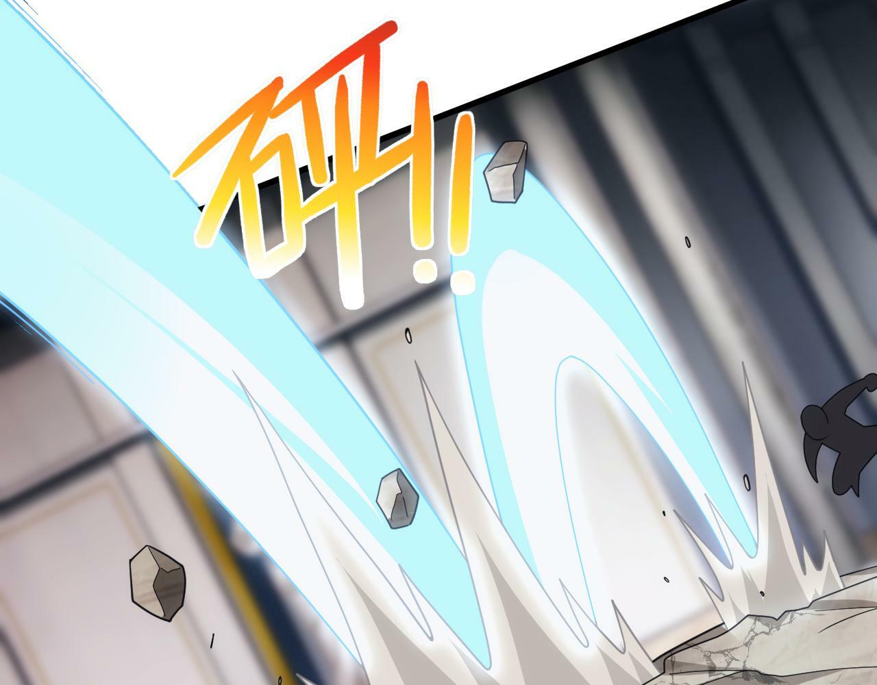 第56话 召唤第一法神20